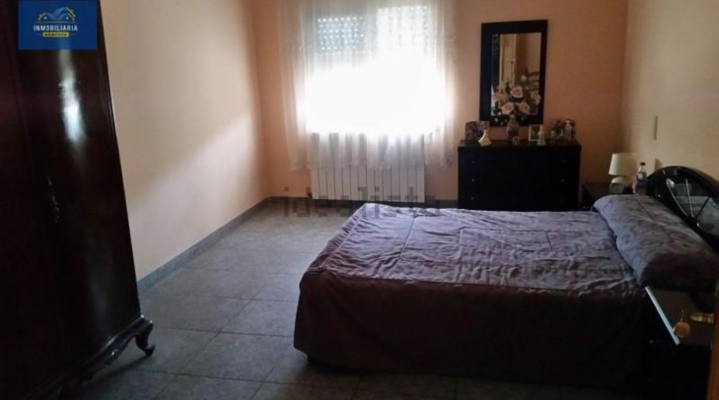 Alicante - Cocentaina - 34600m2