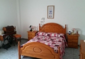 Casa de camp amb terreny en venda a la España, Cocentaina, ref.: TR198443 foto