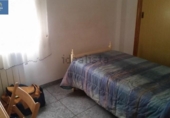 Casa de camp amb terreny en venda a la España, Cocentaina, ref.: TR198443 foto