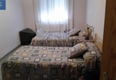 Casa de camp amb terreny en venda a la España, Cocentaina, ref.: TR198443 foto