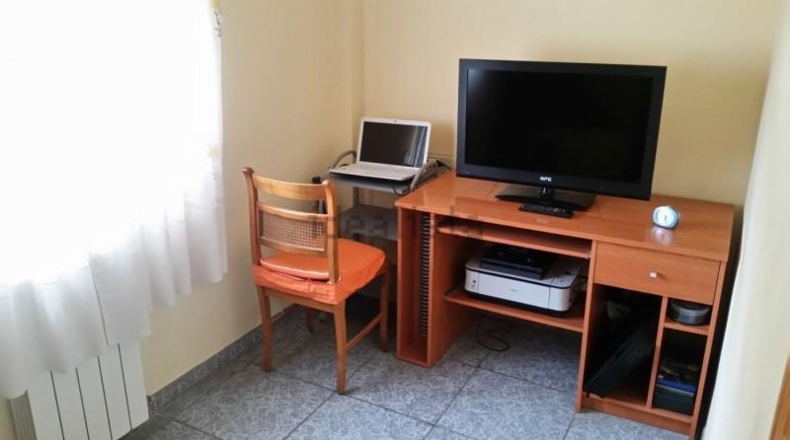 Alicante - Cocentaina - 34600m2