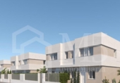 Xalet independent amb terreny en venda a la España, Vélez-Málaga, ref.: TR367614 foto