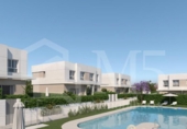 Xalet independent amb terreny en venda a la España, Vélez-Málaga, ref.: TR367614 foto