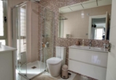 Chalet independiente con terreno en venta en la España, Orihuela, ref: TR144533 foto