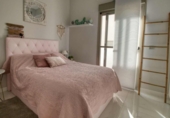 Chalet independiente con terreno en venta en la España, Orihuela, ref: TR144533 foto