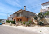 Casa de camp amb terreny en venda a la España, Alfarnatejo, ref.: TR239146 foto