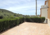 Casa de camp amb terreny en venda a la España, Alfarnatejo, ref.: TR239146 foto