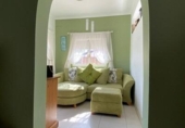 Casa de camp amb terreny en venda a la España, Albatera, ref.: TR336677 foto