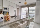 Chalet independiente con terreno en venta en la España, Orihuela, ref: TR144305 foto