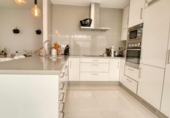 Chalet independiente con terreno en venta en la España, Orihuela, ref: TR144305 foto