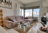Chalet independiente con terreno en venta en la España, Orihuela, ref: TR144305 foto