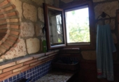 Chalet independiente con terreno en venta en la España, Totana, ref: TR141641 foto