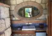 Chalet independiente con terreno en venta en la España, Totana, ref: TR141641 foto