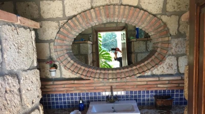 Murcia - Totana - 7000m2