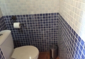 Chalet independiente con terreno en venta en la España, Totana, ref: TR141641 foto