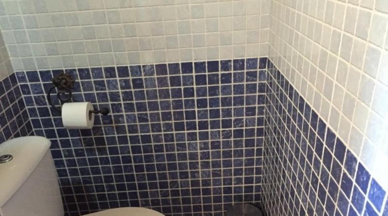 Murcia - Totana - 7000m2