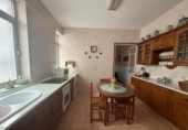 Casa de poble en venda a la España, Algesires, ref.: TR351935 foto