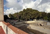 Casa de poble en venda a la España, Algesires, ref.: TR351935 foto