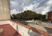 Casa de poble en venda a la España, Algesires, ref.: TR351935 foto