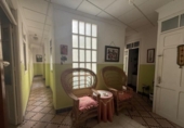 Casa de poble en venda a la España, Algesires, ref.: TR351935 foto
