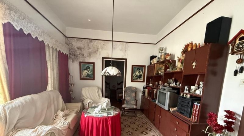 Cadiz - Algeciras - 272m2