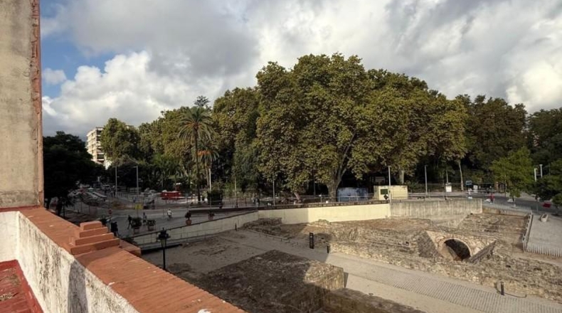 Cádiz - Algesires - 272m2