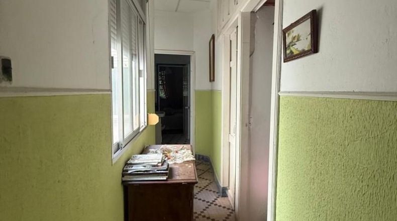 Cádiz - Algesires - 272m2