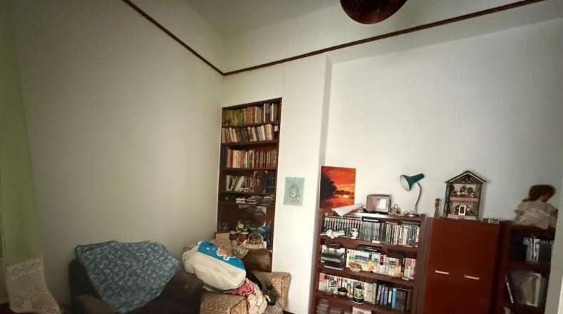 Cádiz - Algesires - 272m2