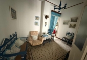 Casa de poble en venda a la España, Algesires, ref.: TR369111 foto