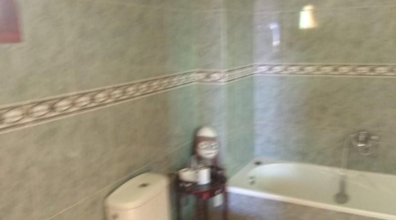 Alicante - Novelda - 10000m2