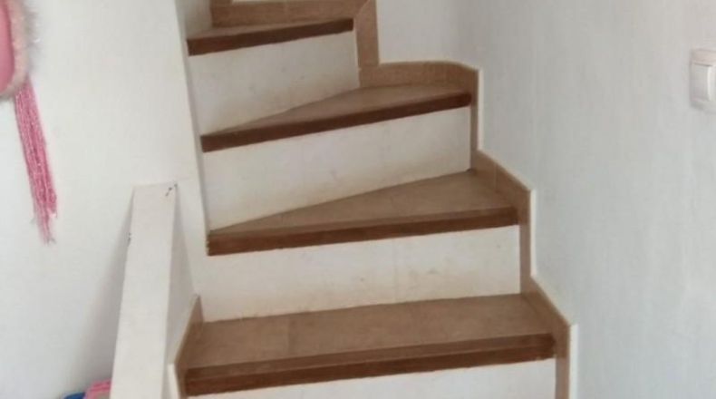 Alicante - Novelda - 10000m2