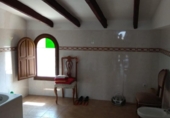 Xalet independent amb terreny en venda a la España, Novelda, ref.: TR257234 foto