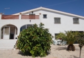 Xalet independent amb terreny en venda a la España, l'Ampolla, ref.: TR148856 foto