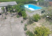 Building plot with land for sale on España, Numancia de la Sagra, ref: TR282824 photo