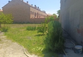 Building plot with land for sale on España, Numancia de la Sagra, ref: TR282824 photo