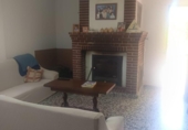 Building plot with land for sale on España, Numancia de la Sagra, ref: TR282824 photo