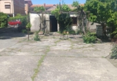 Building plot with land for sale on España, Numancia de la Sagra, ref: TR282824 photo