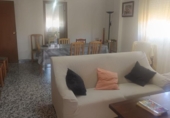 Building plot with land for sale on España, Numancia de la Sagra, ref: TR282824 photo