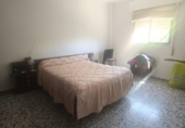 Building plot with land for sale on España, Numancia de la Sagra, ref: TR282824 photo