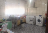 Building plot with land for sale on España, Numancia de la Sagra, ref: TR282824 photo