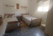 Building plot with land for sale on España, Numancia de la Sagra, ref: TR282824 photo