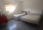 Building plot with land for sale on España, Numancia de la Sagra, ref: TR282824 photo