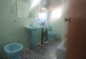 Building plot with land for sale on España, Numancia de la Sagra, ref: TR282824 photo