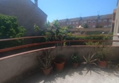 Building plot with land for sale on España, Numancia de la Sagra, ref: TR282824 photo