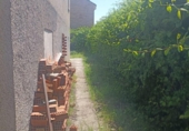 Building plot with land for sale on España, Numancia de la Sagra, ref: TR282824 photo