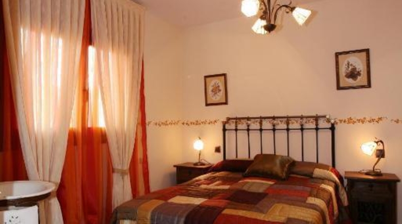 Zaragoza - Carenas - 465m2