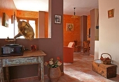 Xalet independent amb terreny en venda a la España, Carenas, ref.: TR357088 foto