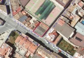 Городская земля под застройку на продажу у города Vilafranca del Penedès Фото