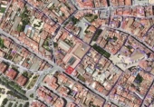 Городская земля под застройку на продажу у города Vilafranca del Penedès Фото