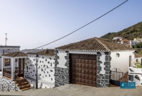 Mazo 826&nbsp;m² 